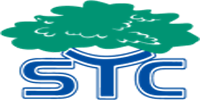 STC Arborcare